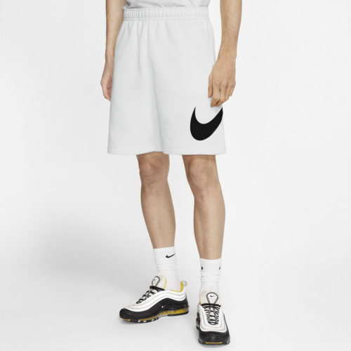 Шорты мужские M NSW CLUB SHORT BB GX, Nike