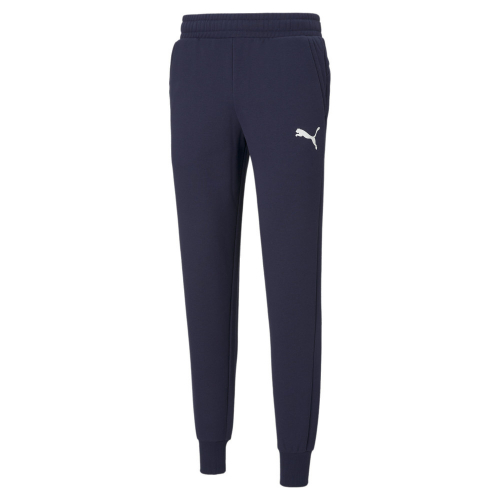 Брюки мужские ESS Logo Pants FL cl, Puma