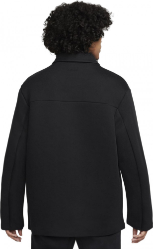 Куртка мужская M NK TCH FLC BLAZER, Nike