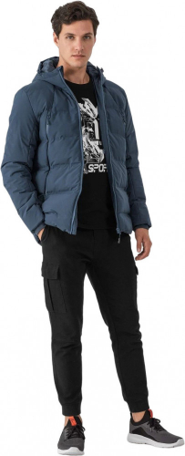 Куртка мужская MEN'S JACKETS, 4F
