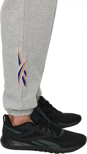 Брюки взрослые CL UNIFORM PANT, Reebok