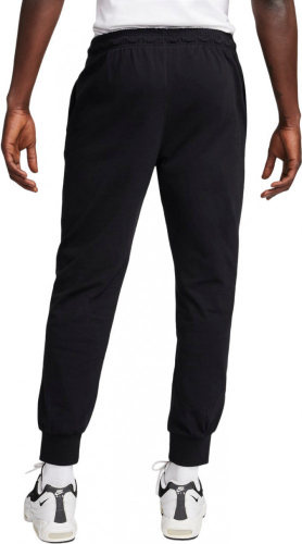Брюки мужские M  NK CLUB KNIT JOGGER, Nike