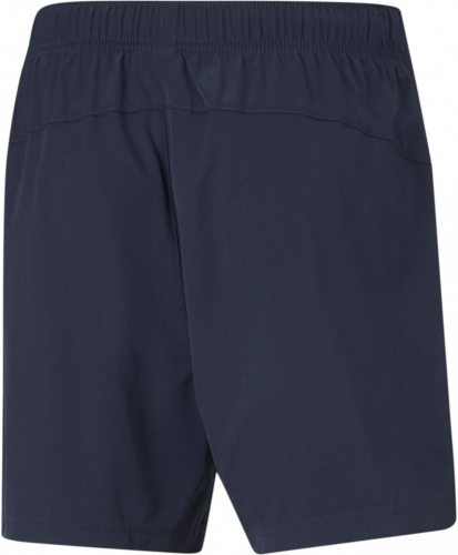 Шорты мужские ACTIVE Woven Shorts 5