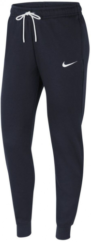 Брюки женские Nike FLC PARK20 PANT KP, Nike