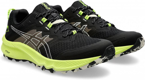 Кроссовки мужские Trabuco Terra 2, Asics