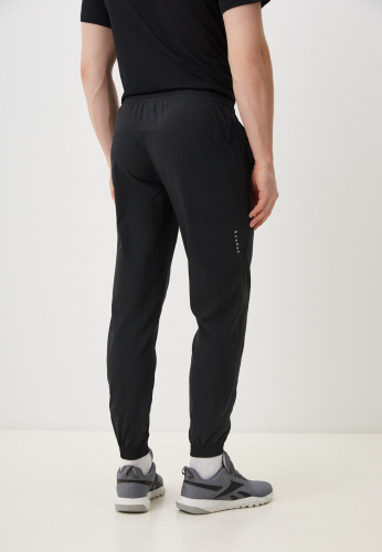 Брюки мужские RUNNING PANT, Reebok