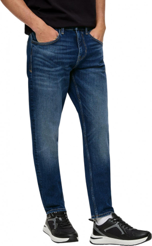 Джинсы мужские Jeans, S.Oliver