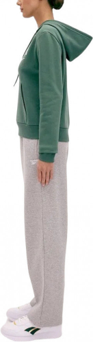 Брюки женские RI SL FLEECE OH PANT, Reebok