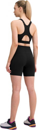 Шорты женские SHORTS FNK  F142, 4F