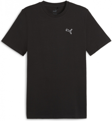 Футболка мужская BETTER ESSENTIALS Tee, Puma