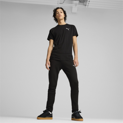 Футболка мужская Evostripe Tee, Puma