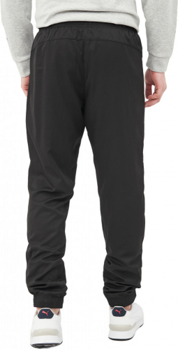 Брюки мужские ACTIVE Woven Pants cl, Puma