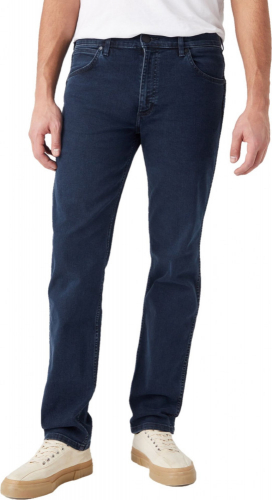 Джинсы мужские GREENSBORO, WRANGLER