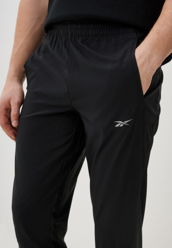 Брюки мужские RUNNING PANT, Reebok