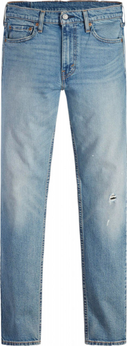 Джинсы мужские LEVIS 510 SKINNY, LEVIS