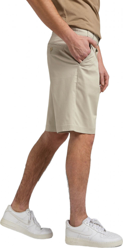 Шорты мужские XC CHINO SHORT, LEE