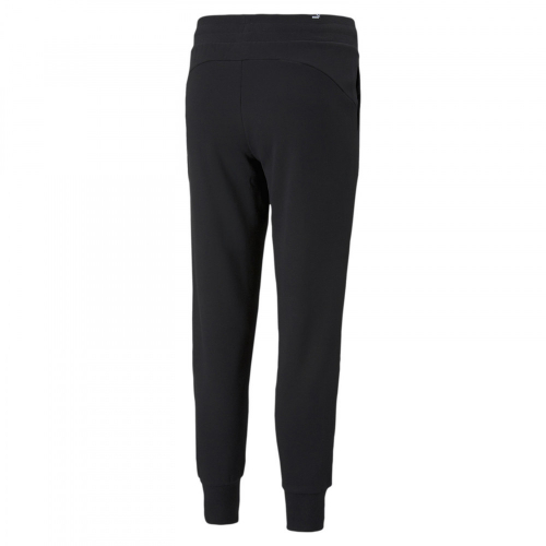 Брюки женские ESS Sweatpants FL cl, Puma