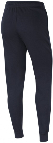 Брюки женские Nike FLC PARK20 PANT KP, Nike