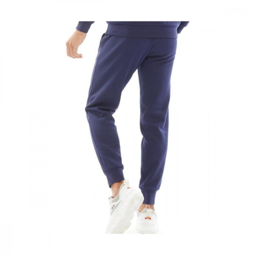 Брюки мужские ESS Logo Pants FL cl, Puma