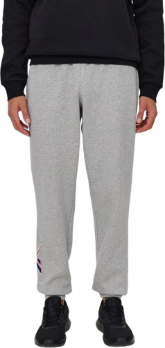 Брюки взрослые CL UNIFORM PANT, Reebok