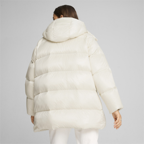 Куртка женская Style Down Jacket, Puma