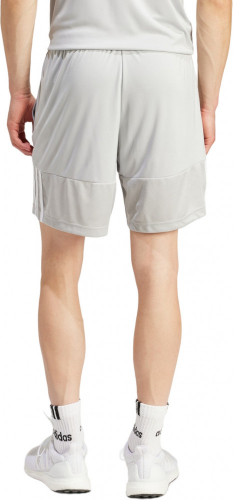 Шорты мужские SERENO AEROREADY CUT 3-STRIPES SHORTS, Adidas