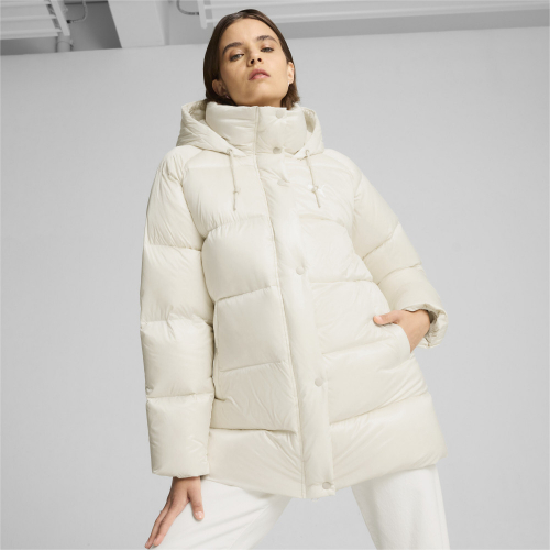 Куртка женская Style Down Jacket, Puma