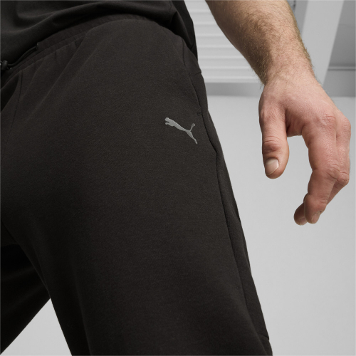 Брюки мужские RAD/CAL Pants DK cl, Puma