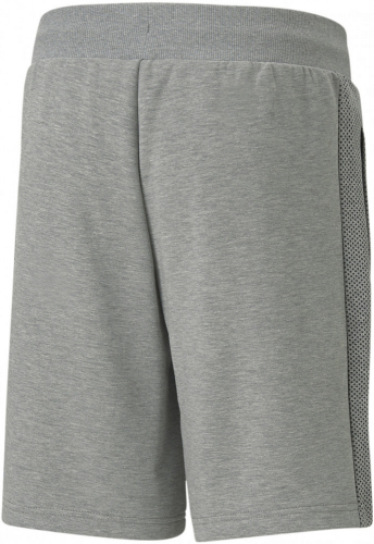 Шорты мужские BMW MMS Sweat Shorts 9