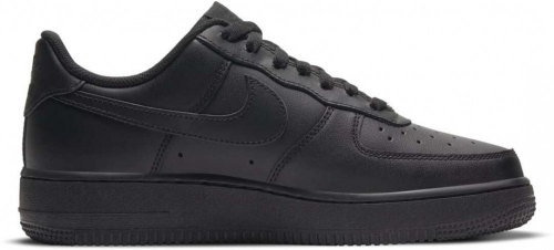 Кроссовки женские WMNS AIR FORCE 1 '07, Nike