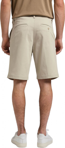 Шорты мужские XC CHINO SHORT, LEE