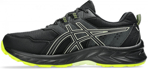 Кроссовки мужские GEL-VENTURE 9 WP, Asics