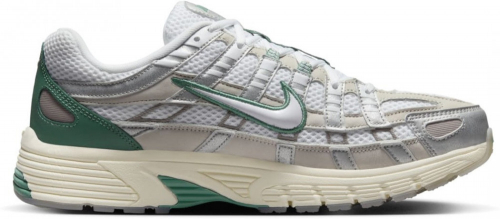 Кроссовки мужские NIKE P-6000 PRM, Nike