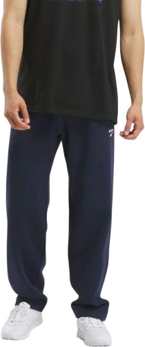 Брюки мужские REEBOK IDENTITY SL FLEECE OH PANT, Reebok