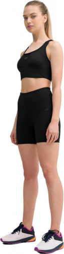 Шорты женские SHORTS FNK  F142, 4F