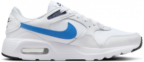 Кроссовки мужские Nike Air Max SC, Nike