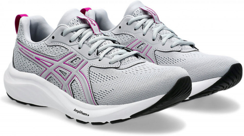 Кроссовки женские GEL-CONTEND 9, Asics