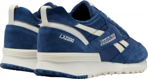 Кроссовки мужские Reebok LX2200 Shoes, Reebok