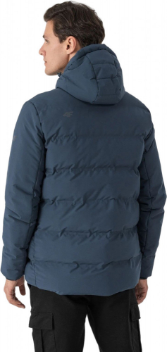 Куртка мужская MEN'S JACKETS, 4F
