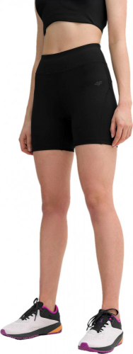 Шорты женские SHORTS FNK  F142, 4F