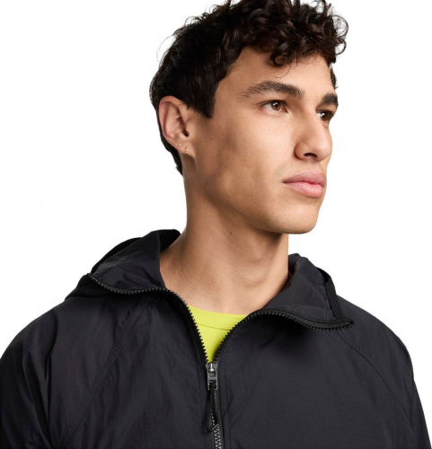 Куртка мужская M NK UV DFADV APS LT WT JKT, Nike