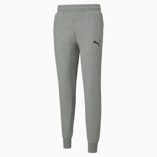 Брюки мужские ESS Logo Pants FL cl, Puma