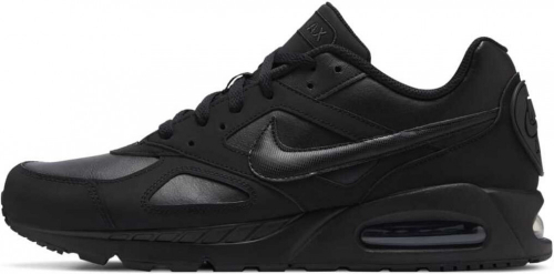 Кроссовки мужские NIKE AIR MAX IVO LTR, Nike