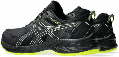 Кроссовки мужские GEL-VENTURE 9 WP, Asics