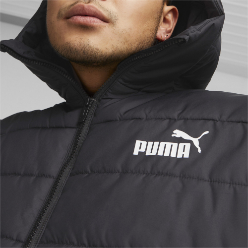 Куртка мужская, Puma