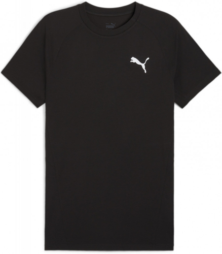 Футболка мужская Evostripe Tee, Puma