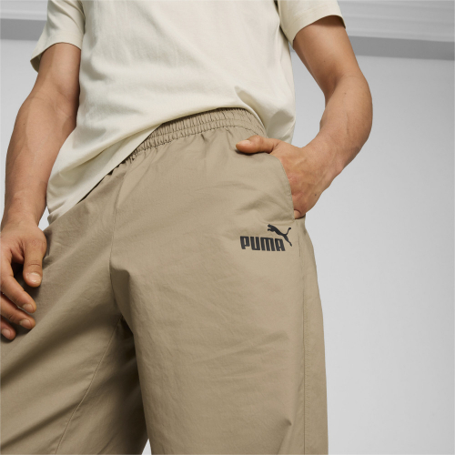 Брюки мужские ESS Chino Pants, Puma