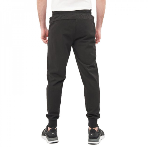 Брюки мужские ESS Jersey Pants cl, Puma