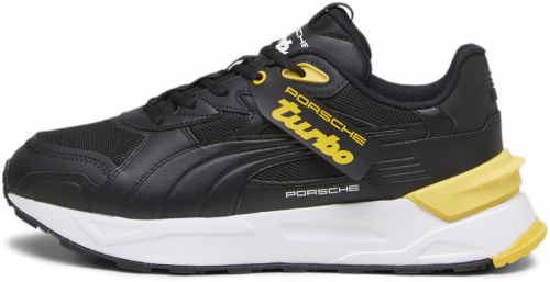 Кроссовки взрослые PL Mirage Sport Asphalt, Puma