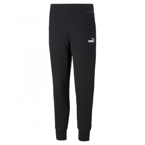 Брюки женские ESS Sweatpants FL cl, Puma